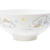 Sanrio 363600 Cinnamoroll Rice Bowl