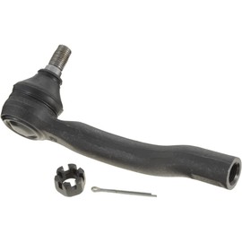 Autopart International 2600-00481