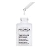 Filorga Time-Filler Intensive Wrinkle Multi-Correction Serum 30 ml