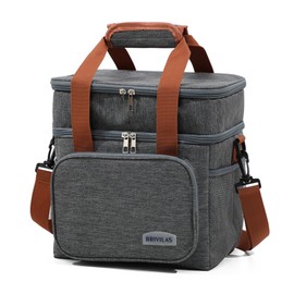 Cooler Bag Cooler Box Thermos Cooler Bag