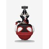 Funko POP! Gamerverse #774 - Miles Morales [Winter Suit] Exclusive