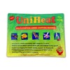 Uniheat 72 hour Heat Pack - ADD ON