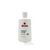 [Cellfusion C]Expert Variderm Lotion MD 300g+Mask Pack Latest renewal for hospital use / [셀퓨전씨]엑스퍼트 배리덤 로션 MD 300g+마스크팩 병원용 최신리뉴얼