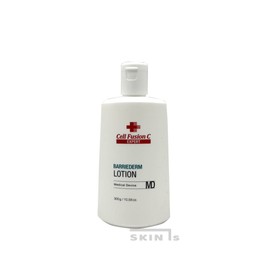 [Cellfusion C]Expert Variderm Lotion MD 300g+Mask Pack Latest renewal for hospital use / [셀퓨전씨]엑스퍼트 배리덤 로션 MD 300g+마스크팩 병원용 최신리뉴얼