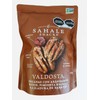 Sahale Snacks - Mezcla De Nueces Pecanas 425 G Sahale Snacks - Producto Original de Alta Calidad, Entrega Rápida y Segura, Garantía Incluida          