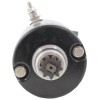 Gladiator New Relay and Starter for Bombardier Quest 500 4x4