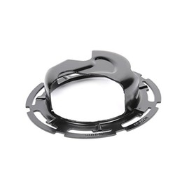 General Motors GM Genuine Parts TR30 Fuel Tank Sending Unit Lock Ring