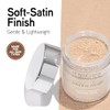 Physicians Formula Mineral Wear Loose Powder SPF 16 Translucent Light