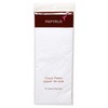 Papyrus 8 Sheet White Tissue Paper for Halloween, Thanksgiving, Christmas,