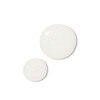 Mario Badescu Hidratante sin aceite con protector solar facial SPF