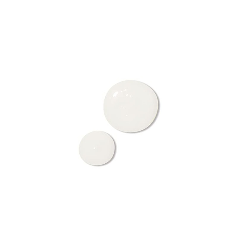 Mario Badescu Hidratante sin aceite con protector solar facial SPF