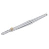 Adjustable Corner Angle Finder Portable Aluminum Alloy Tool for Precise