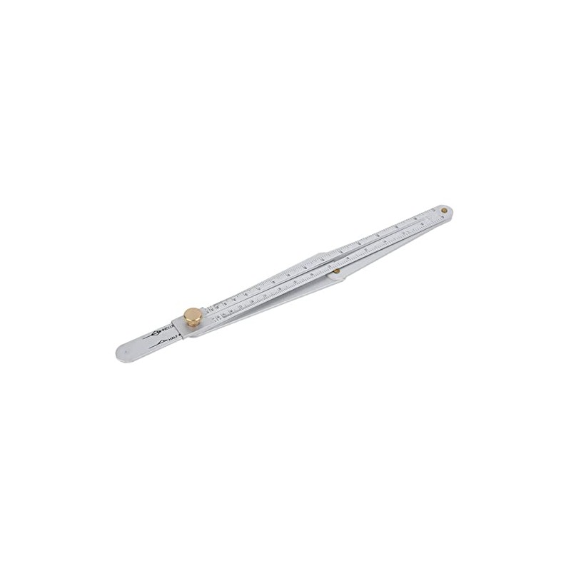 Adjustable Corner Angle Finder Portable Aluminum Alloy Tool for Precise