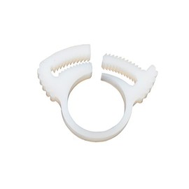 Connect 30874 Snapper Type Clip 9.2-10.3mm 50pc