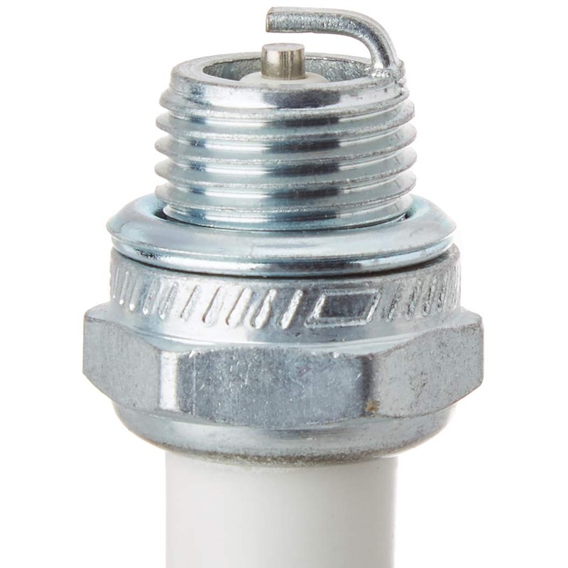 Candles P/Garden Tools Champion RCJ8