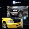 GTINTHEBOX Signal Lamp replacement for 1997-2003 Ford F-150 F-250 Pickup