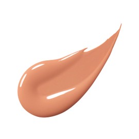 Too Faced Born This Way Super Coverage Multi-Use Concealer | Oil Free, Long Lasting + Hydrating, Taffy, 0.07 Fl Oz