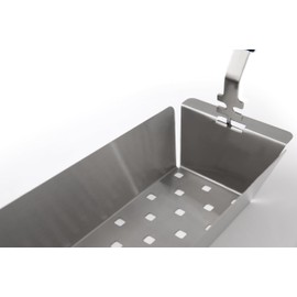 Broil King 69822 Narrow Grill Wok