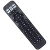 NTQinParts Replacement Remote Control Controller for Bose Cinemate 15 Home