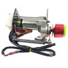 INTBUYING Electric Starter Rc Engine Starter Model Aircraft Starter for
