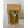 FIG HERBAL TEA - FIG LEAVES, CARDAMOM AND GINGER FOR