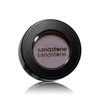 Sandstone - Eyeshadow 522 Grey Lady