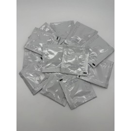 Celestolite Estrella Awakening Day Cream .10oz 3g Sample Lot Of 12 (36 g Total)