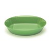 Wildo Camper Plate Deep Green