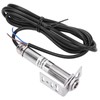 NonContact Infrared Temperature Sensors Components 420mA Transmitter 1030VDC(0~300℃ )