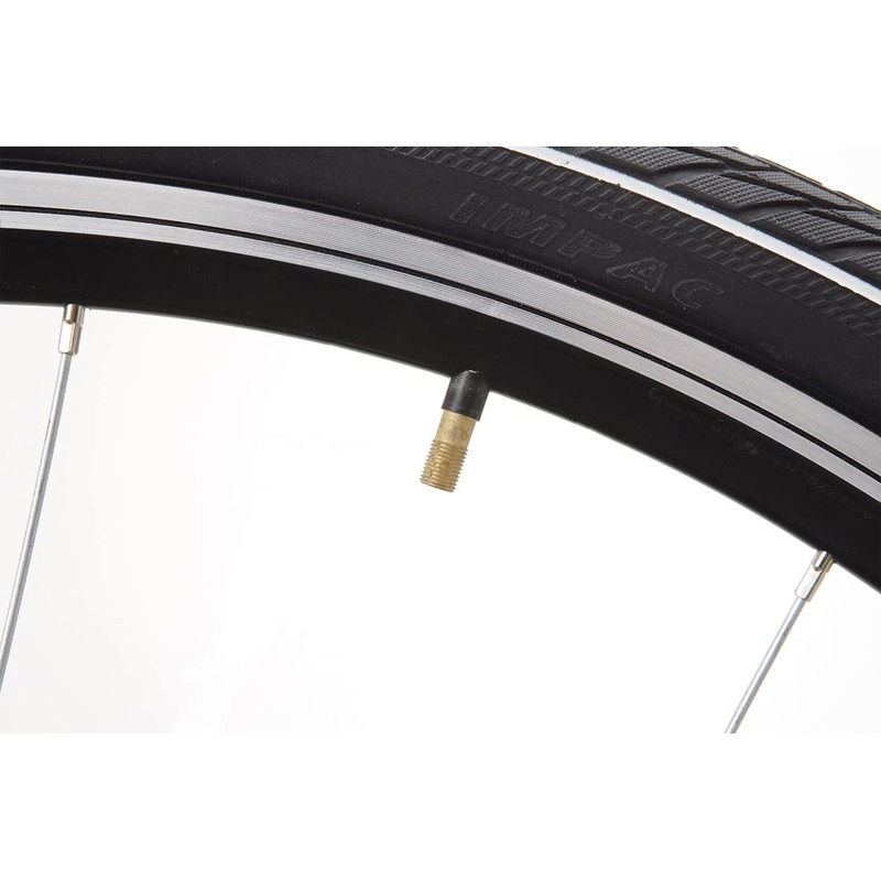 FISCHER Mini Pump Switchable Pressure/Volume 85579