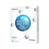 Dr. Oracle 닥터오라클 더마시스 히아루로닉 아쿠아 마스크(5매/1box) Dr. Oracle Dermasis