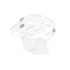 Petzl E000BA00 Uni Adapt