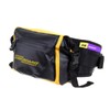 Overboard Waterproof Waist Pack, Yellow, 2-Liter
