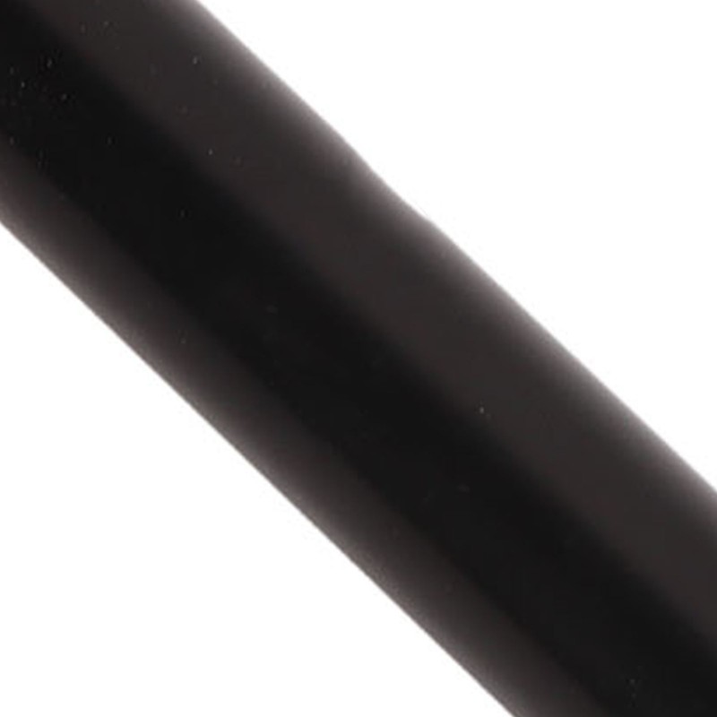 Box Metal Drum Pickup Light Weight Simple Operation Compact Size