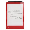 Drawing Tablet Painting LED LCD Adjustable Temperature Brightness Handwriting Art