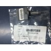Factory OEM Genuine Subaru TPMS Tire Pressure Sensor 28103AG00B Tribeca