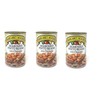 Margaret Holmes Southern Style Seasoned Pinto Beans with Onion 15oz