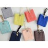 Kosugizen Mikketa+ Wearable Towel, 9.8 x 15.7 inches (25 x