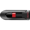 SanDisk Cruzer Glide USB Flash Drive