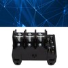 Thermal Overload Relay Protector Circuit Temperature Safety Protection 690V 50HZ/60HZ
