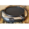 Marinavox 6" 2-Way Woofer Tweeter Marine Speaker Boat Spas PAIR