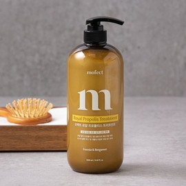 Mofect 모펙트 트리트먼트1L(프리지아 베르가못) Mofect Treatment 1L (Freesia Bergamot)