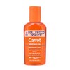 Hollywood Beauty Carrot Hair Oil, 2oz Bottle, Hair, Scalp, Skin,