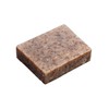 Aristos Coffee A Pleasant Skin Exfoliator Soap with Olive Oil