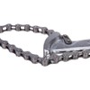 Silverline Oil Filter Chain Wrench 150mm (675121)