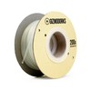 Gizmo Dorks PLA Filament for 3D Printers 3mm (2.85mm) 200g,