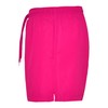 24 JOYAS Kids Swim Trunks with Fresh Neon Colours, Inner