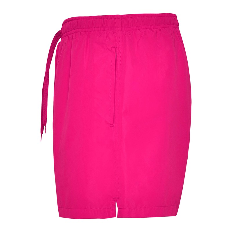 24 JOYAS Kids Swim Trunks with Fresh Neon Colours, Inner