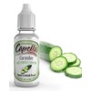 Capella Flavor Drops Cucumber Concentrate 13ml