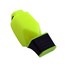 Sifflet Tremblay Fox fuziun cmg
